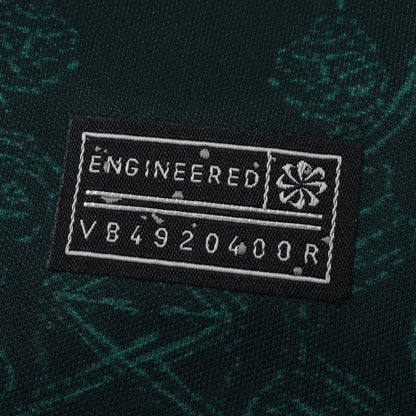 Special Edition Fan Shirt