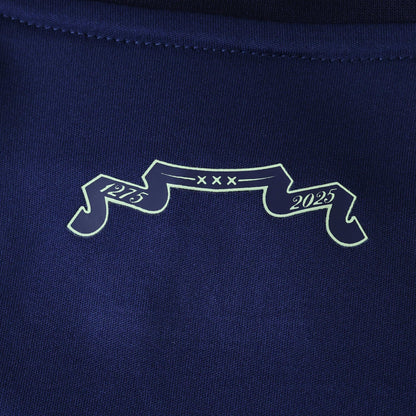 Away 25/26 Fan Shirt