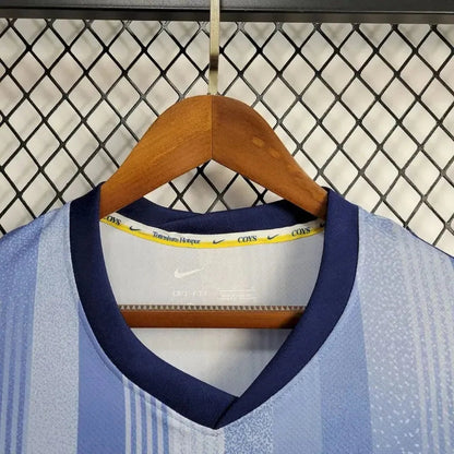 Away 24/25 Fan Shirt