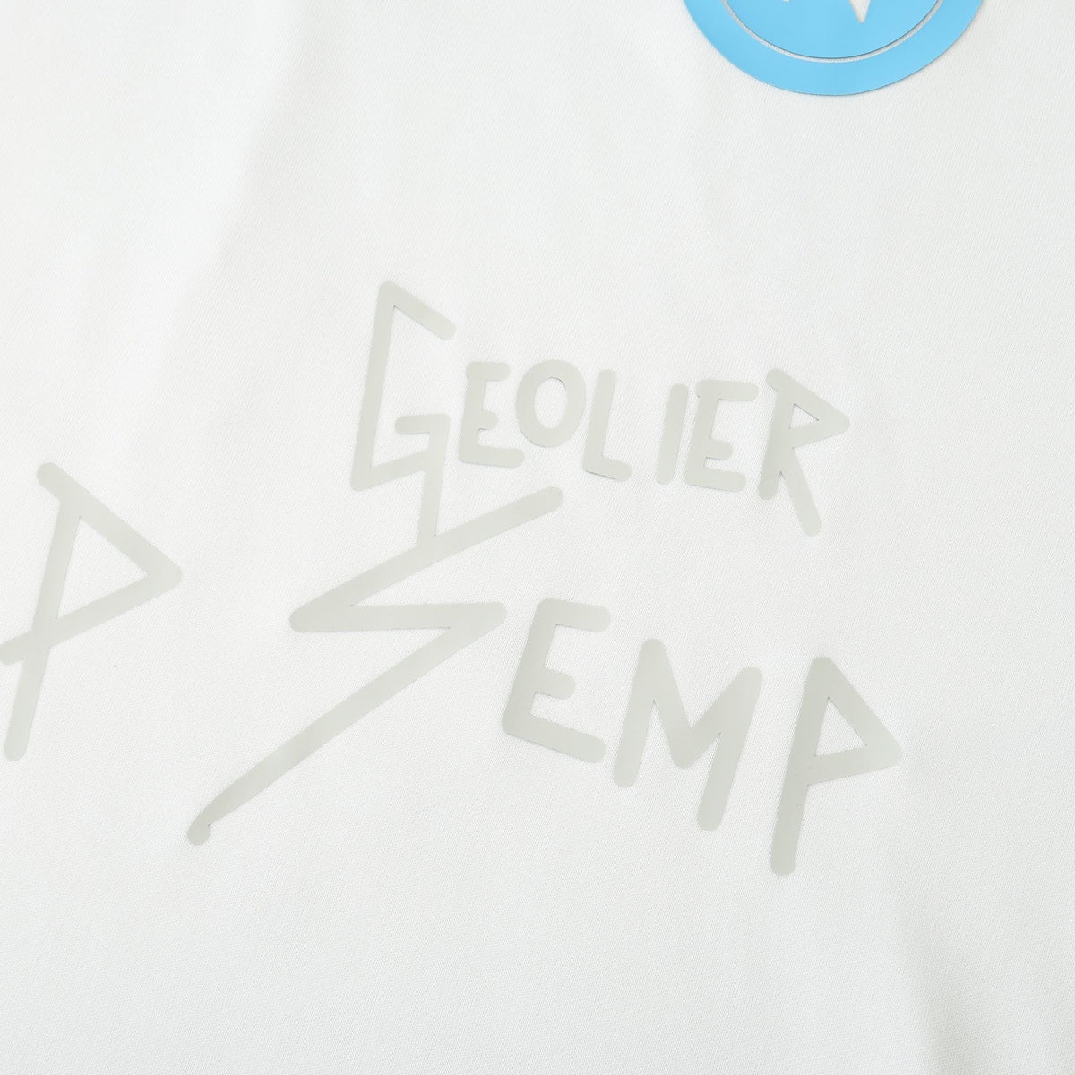SSCN 24/25 Fan Shirt