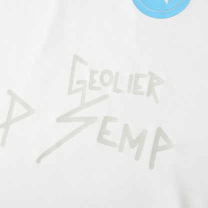 SSCN 24/25 Fan Shirt
