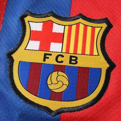 Fourth 25/26 Fan Shirt
