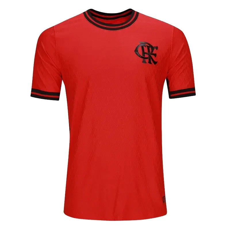 Special Edition 26/27 Fan Shirt