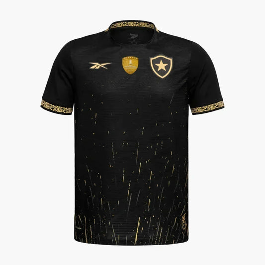 Away 24/25 Fan Shirt