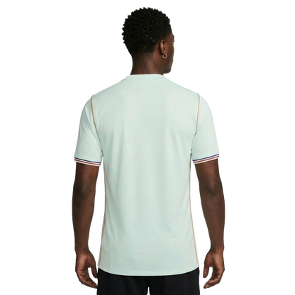 Away 26/27 Fan Shirt