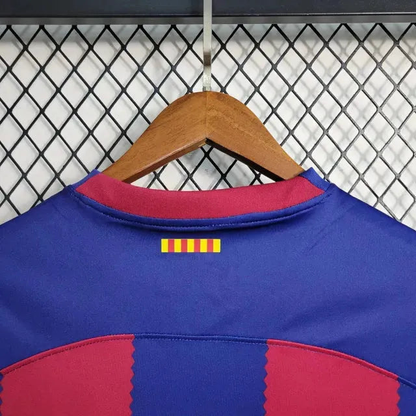Home 23/24 Fan Shirt