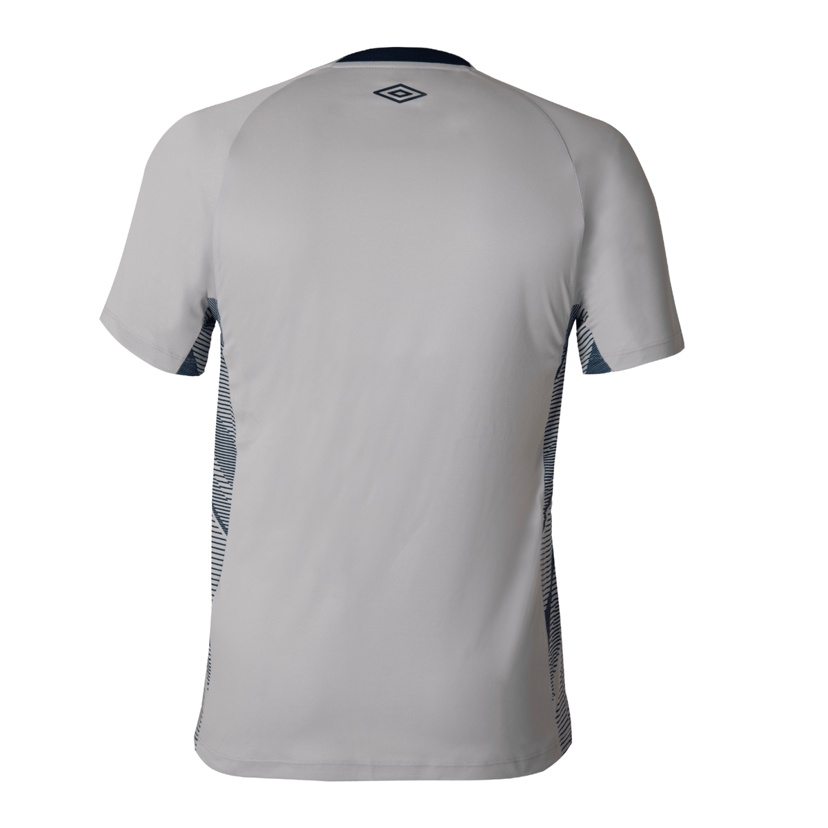 Goalkeeper 25/26 Fan Shirt