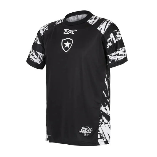 Home 25/26 Women’s Shirt