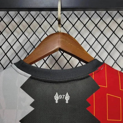 Special Edition Fan Shirt