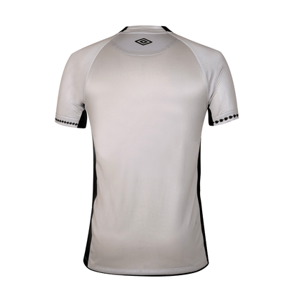 Away 25/26 Fan Shirt