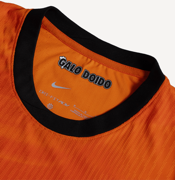 Third 26/27 Player Edition Shirt