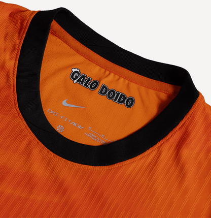 Third 26/27 Player Edition Shirt