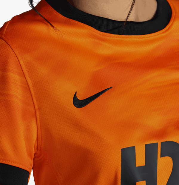 Third 26/27 Women’s Shirt
