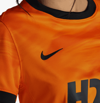 Third 26/27 Women’s Shirt