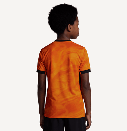 Third 26/27 Kids Kit