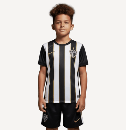 Home 26/27 Kids Kit