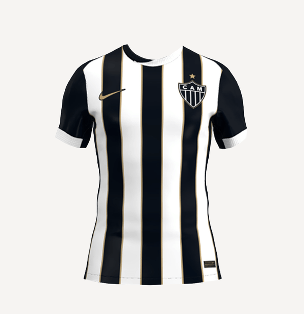Home 26/27 Kids Kit