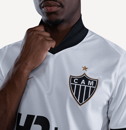 Away 26/27 Fan Shirt