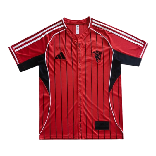 Especial 25/26 Fan Shirt