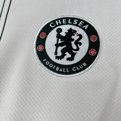 Away 25/26 Fan Shirt