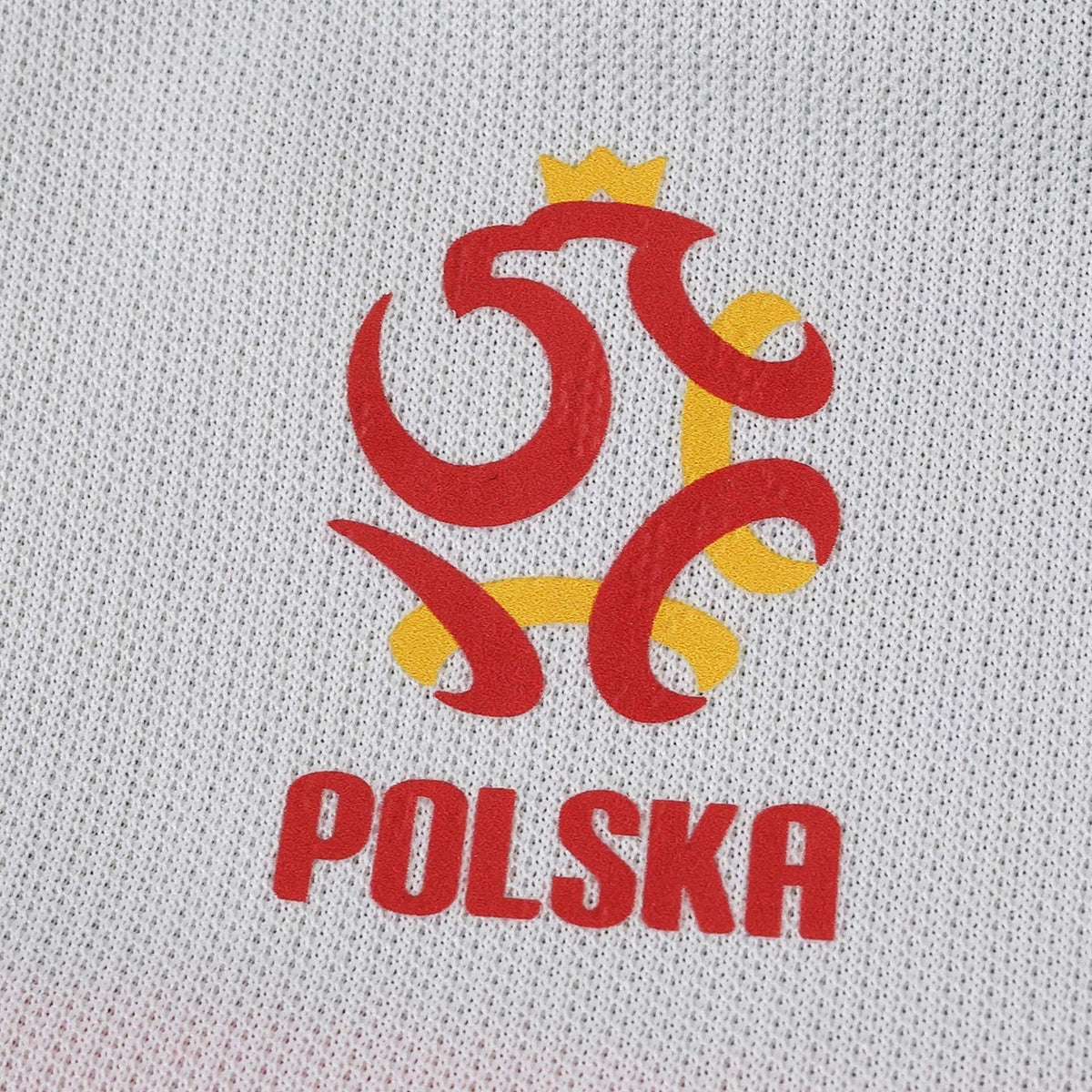 Home 26/27 Fan Shirt