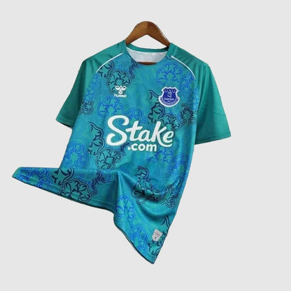 Edition Limitada 24/25 Fan Shirt