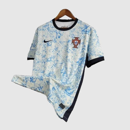 Away 24/25 Fan Shirt