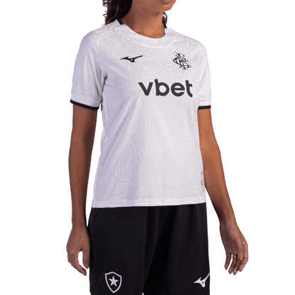 Third 26/27 Women’s Shirt