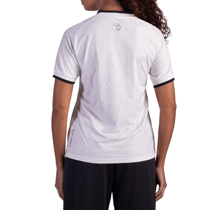 Third 26/27 Women’s Shirt