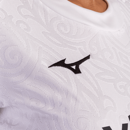 Third 26/27 Women’s Shirt