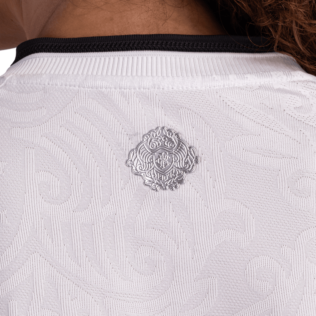 Third 26/27 Women’s Shirt
