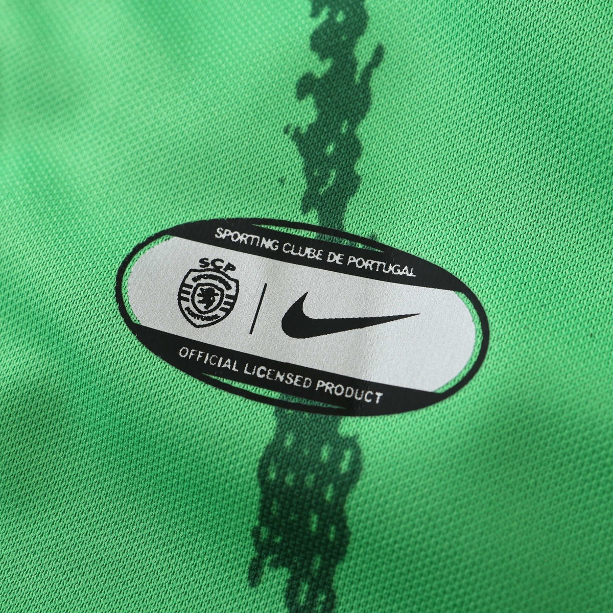 Fourth 24/25 Fan Shirt
