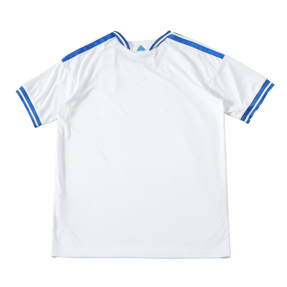 Home 26/27 Fan Shirt
