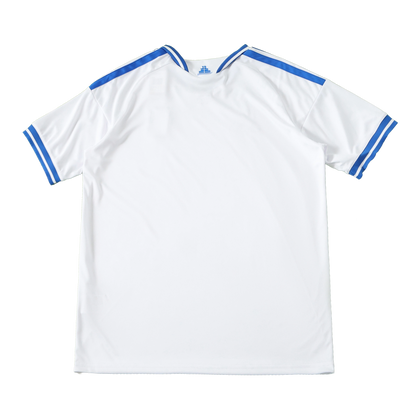 Home 26/27 Fan Shirt