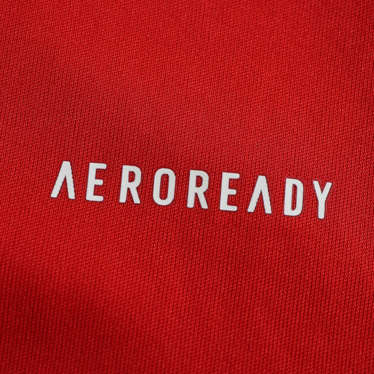 Home 24/25 Fan Shirt