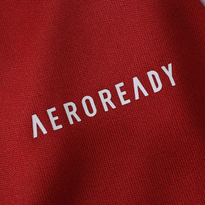 Away 25/26 Fan Shirt