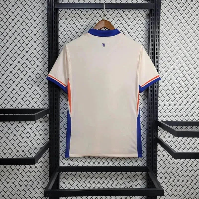 Away 24/25 Fan Shirt