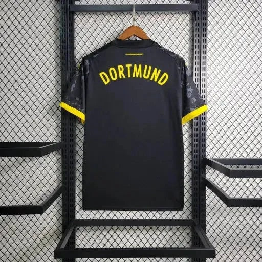 Away 23/24 Fan Shirt