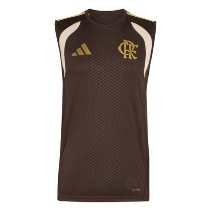 Training 26/27 Sleeveless Shirt
