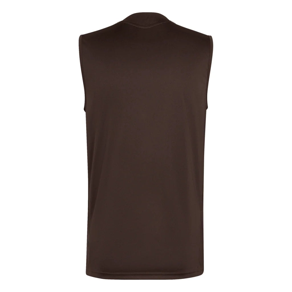 Training 26/27 Sleeveless Shirt