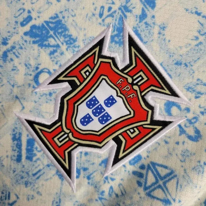 Away 24/25 Fan Shirt