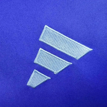 Away 24/25 Fan Shirt