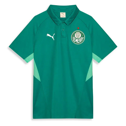 Home 26/27 Polo Shirt
