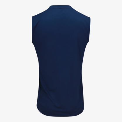 Training 25/26 Sleeveless Shirt