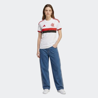 Away 26/27 Women’s Shirt
