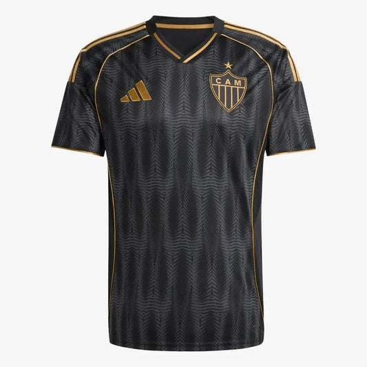 Third 25/26 Fan Shirt