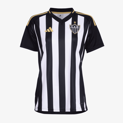 Home 25/26 Women’s Shirt