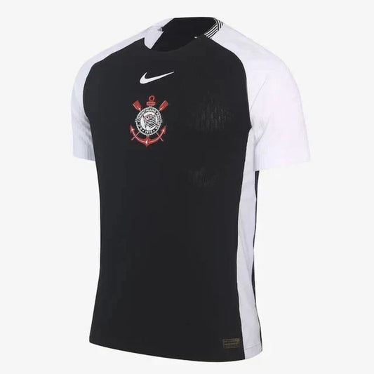 Away 25/26 Player Edition Shirt