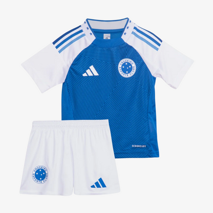 Third 25/26 Kids Kit