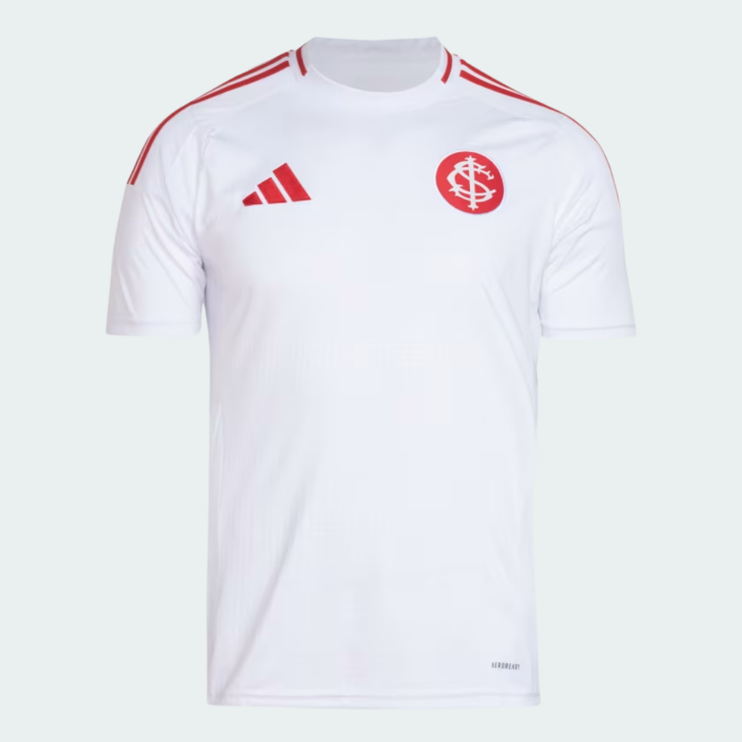 Away 25/26 Fan Shirt